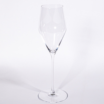 ../frankl24shop/Champagnerglas Definition